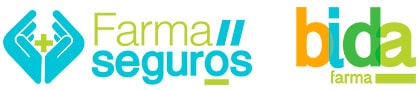 Farmaseguros Logo